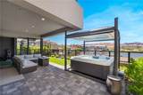 16 Heron Harbour Drive - Photo 5