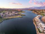 16 Heron Harbour Drive - Photo 50