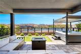 16 Heron Harbour Drive - Photo 6