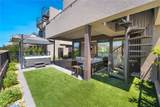 16 Heron Harbour Drive - Photo 7