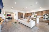 16 Heron Harbour Drive - Photo 8