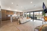 16 Heron Harbour Drive - Photo 9