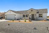 681 Indian Wells Court - Photo 1