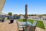 681 Indian Wells Court - Photo 10