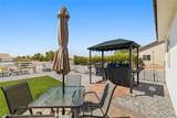 681 Indian Wells Court - Photo 11