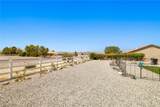681 Indian Wells Court - Photo 14