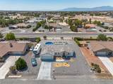 681 Indian Wells Court - Photo 15