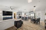 681 Indian Wells Court - Photo 2