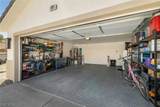 681 Indian Wells Court - Photo 3