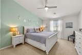681 Indian Wells Court - Photo 4