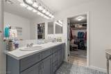 681 Indian Wells Court - Photo 5