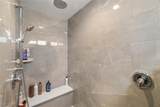 681 Indian Wells Court - Photo 6