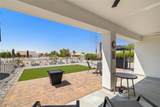 681 Indian Wells Court - Photo 8