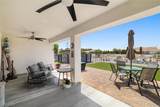 681 Indian Wells Court - Photo 9