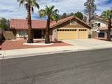 8304 Vibrant Drive - Photo 1