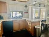 8304 Vibrant Drive - Photo 10