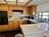 8304 Vibrant Drive - Photo 11