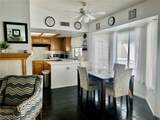 8304 Vibrant Drive - Photo 12