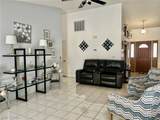 8304 Vibrant Drive - Photo 13