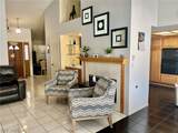 8304 Vibrant Drive - Photo 14