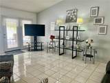 8304 Vibrant Drive - Photo 15