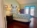 8304 Vibrant Drive - Photo 16
