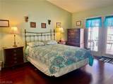 8304 Vibrant Drive - Photo 17