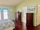 8304 Vibrant Drive - Photo 18