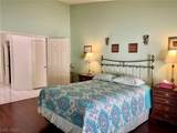 8304 Vibrant Drive - Photo 19