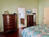 8304 Vibrant Drive - Photo 20