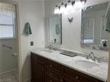 8304 Vibrant Drive - Photo 21