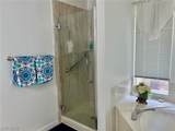 8304 Vibrant Drive - Photo 22