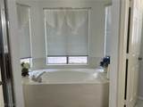 8304 Vibrant Drive - Photo 23