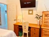 8304 Vibrant Drive - Photo 25