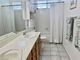 8304 Vibrant Drive - Photo 26