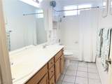 8304 Vibrant Drive - Photo 27