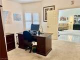8304 Vibrant Drive - Photo 29