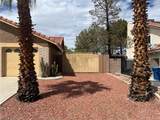 8304 Vibrant Drive - Photo 3