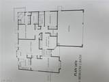 8304 Vibrant Drive - Photo 38