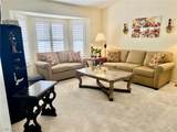 8304 Vibrant Drive - Photo 4