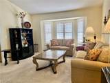 8304 Vibrant Drive - Photo 5