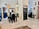 8304 Vibrant Drive - Photo 6