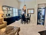 8304 Vibrant Drive - Photo 7
