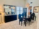 8304 Vibrant Drive - Photo 8