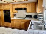 8304 Vibrant Drive - Photo 9