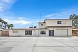 325 Vandalia Street - Photo 1