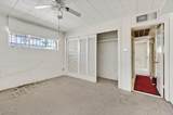 325 Vandalia Street - Photo 10