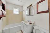 325 Vandalia Street - Photo 11
