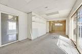 325 Vandalia Street - Photo 12