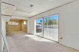 325 Vandalia Street - Photo 13